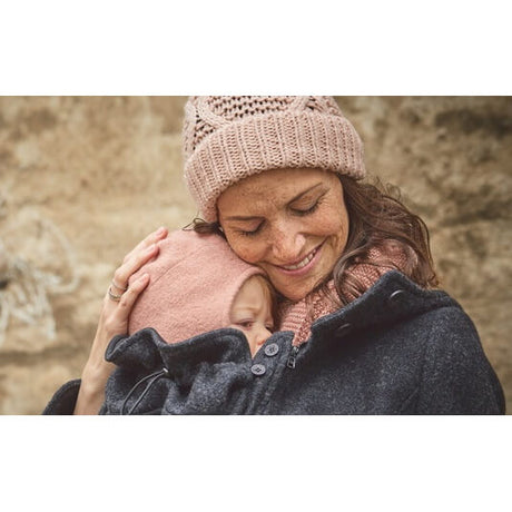 mamalila-wool-babywearing-coat-3-in-1-winter-maternity