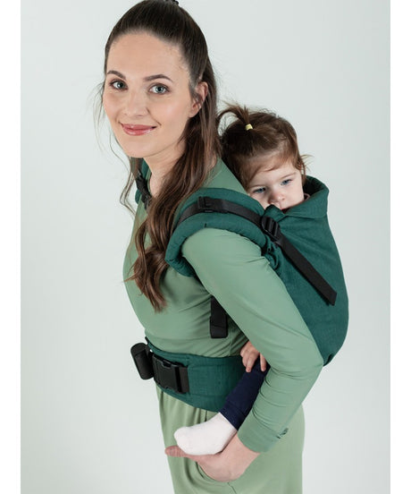 baby-carrier-for-toddlers-preschoolers-travel-hiking