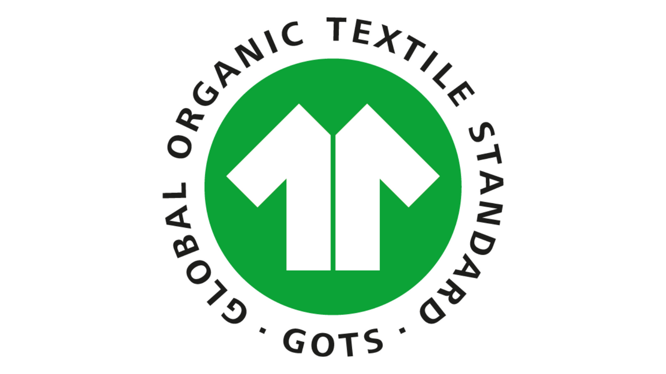 Organic & Natural Fabric Carriers