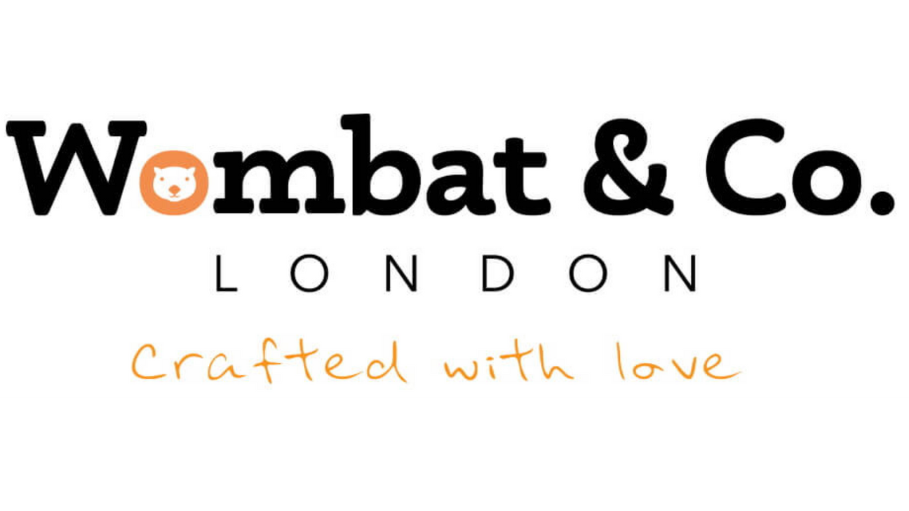 Wombat & Co Babywearing Coats