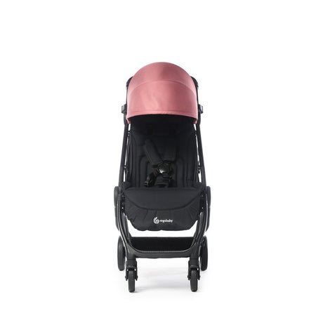 Ergobaby Metro+ Sunshade Pink