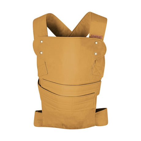 Marsupi Classic 2.0 Butterscotch babycarrier